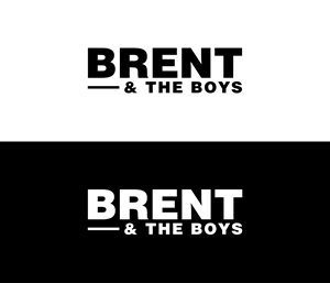 Logo Design by Art-Gallery for this project | Design: #31271656
