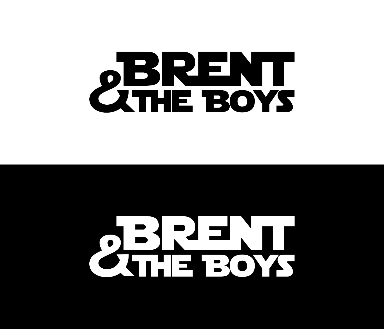 Logo Design by Rahmina for this project | Design #31271657