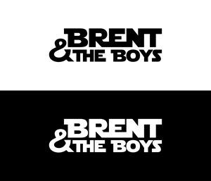 Logo Design by Art-Gallery for this project | Design: #31271657
