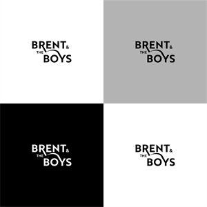 Logo Design by McGarden