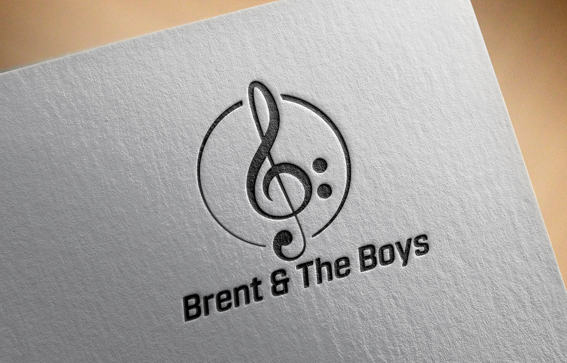 Logo Design by Kainatpro for this project | Design #31254450