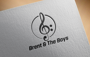 Logo Design by Kainatpro for this project | Design: #31254450