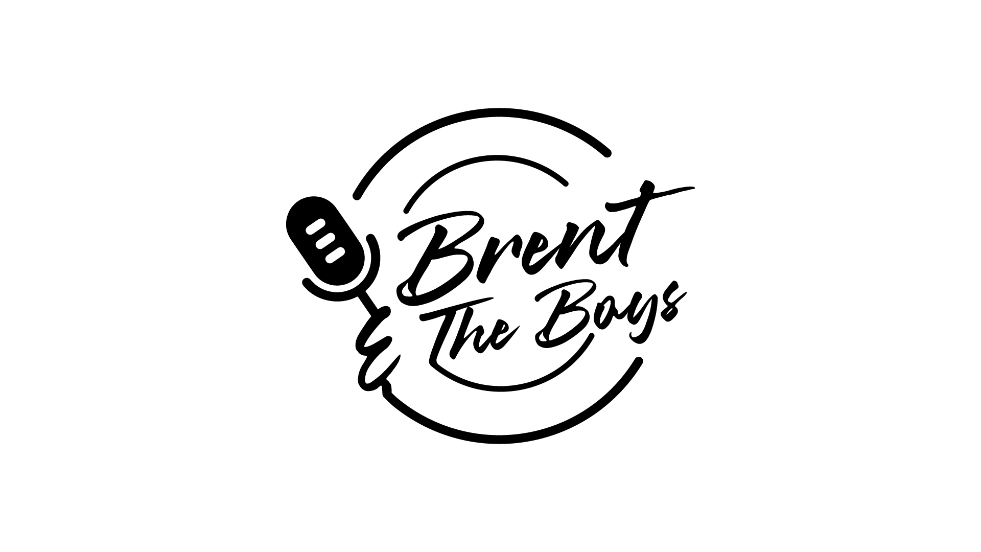 Logo Design by gfx7 for this project | Design #31289153