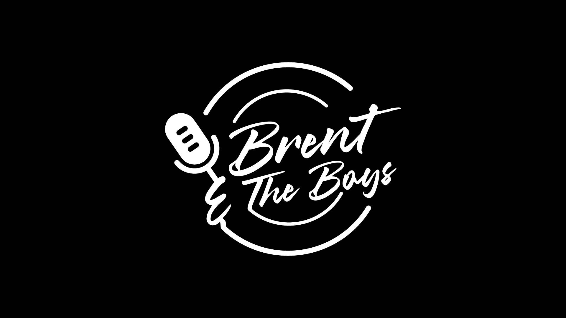 Logo Design by gfx7 for this project | Design #31289154