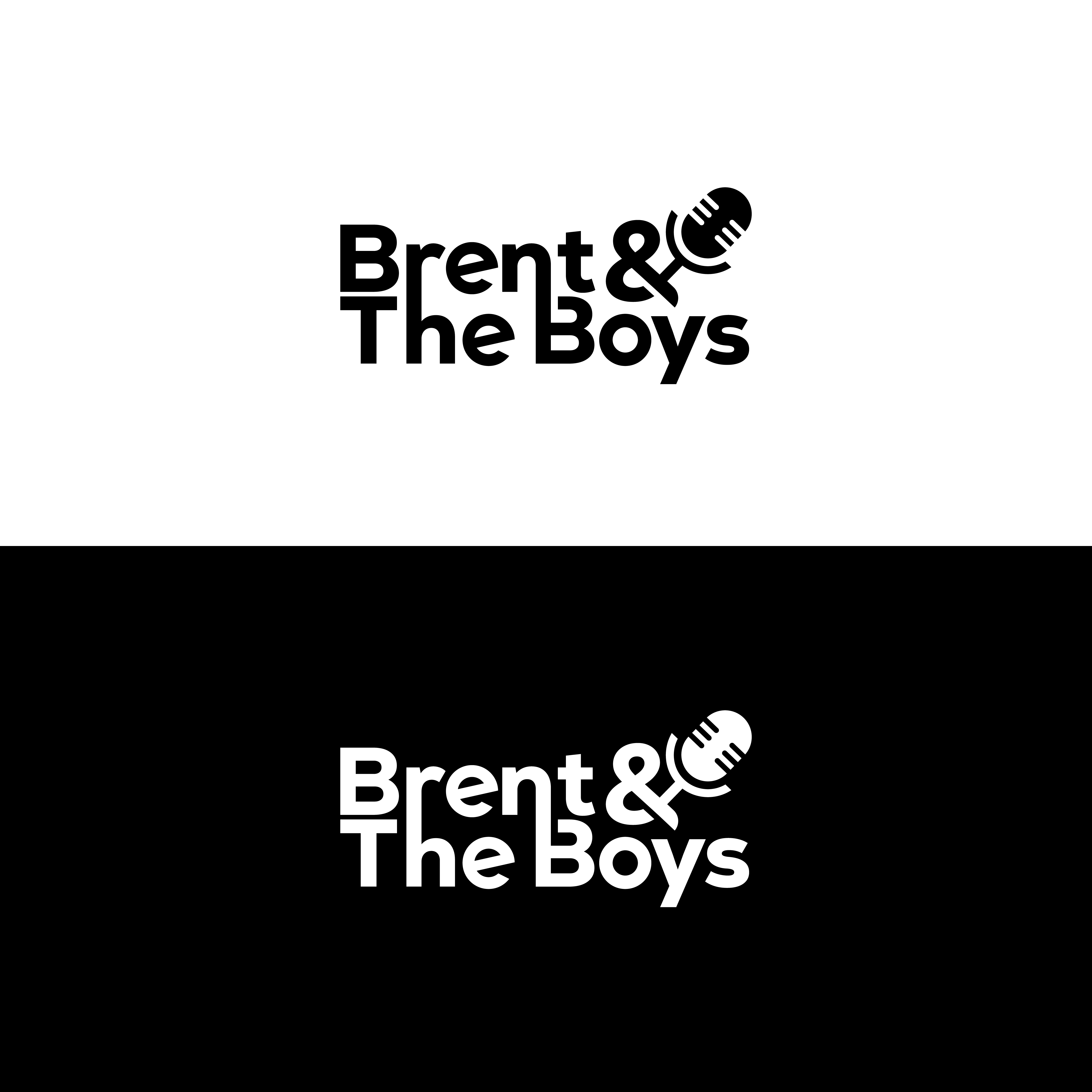 Logo Design by Emran.Hossain for this project | Design #31257908
