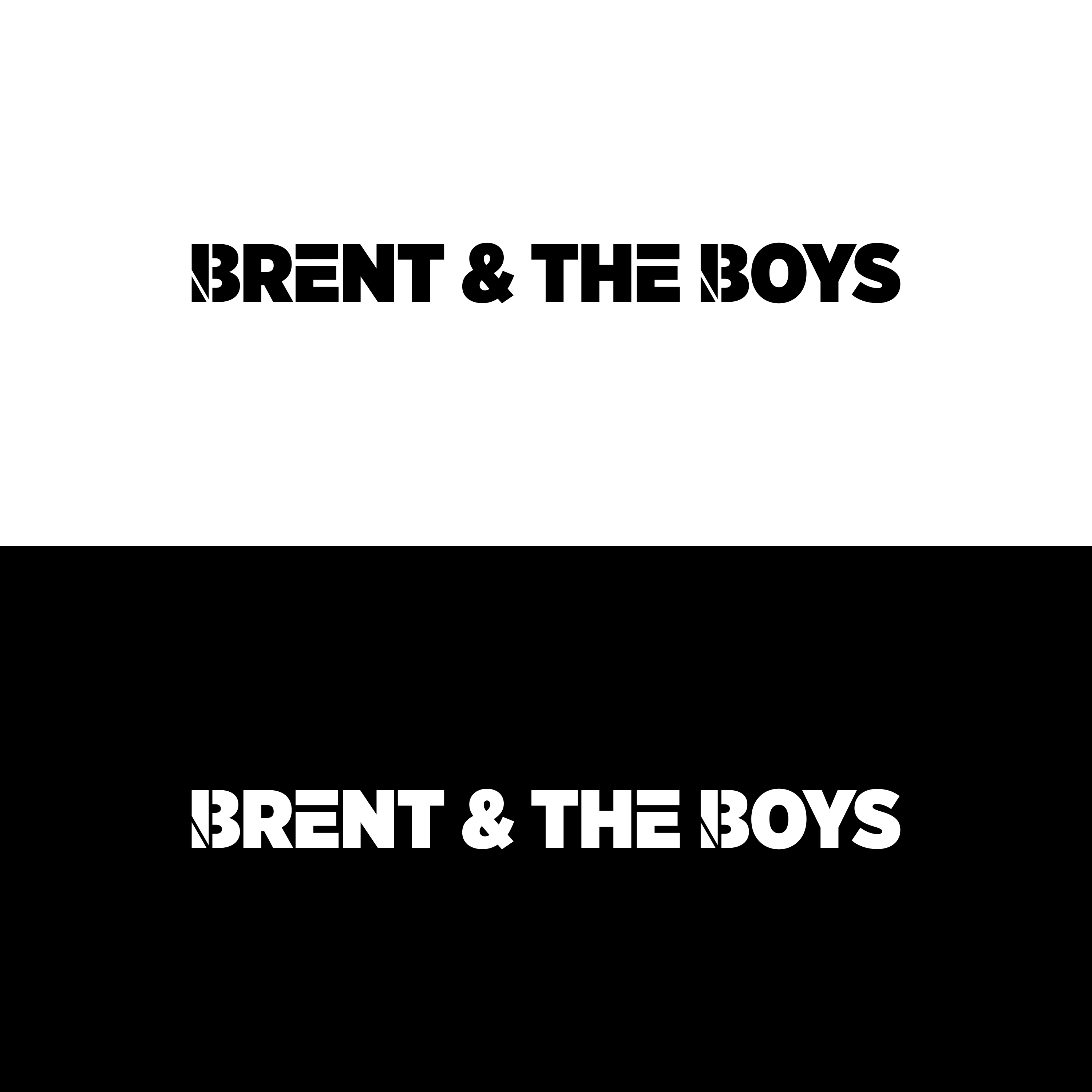 Logo Design by Dylan Z.R for this project | Design #31257123