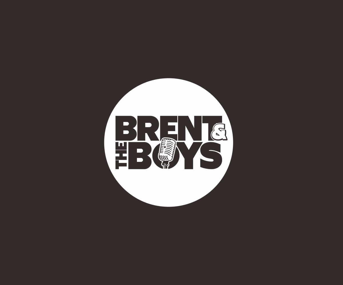 Logo Design by Choke053 for this project | Design #31255064