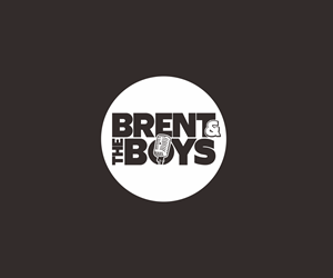 Logo Design by Choke053 for this project | Design: #31255064