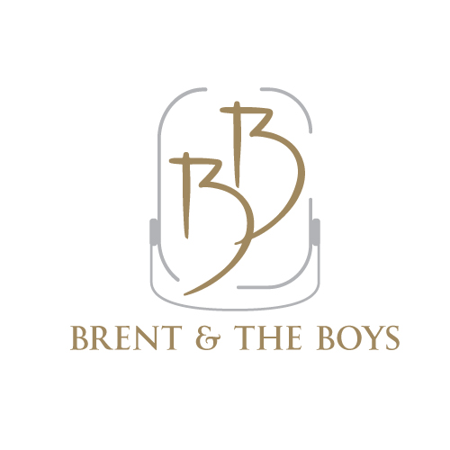 Logo Design by KVDenis for this project | Design #31254107