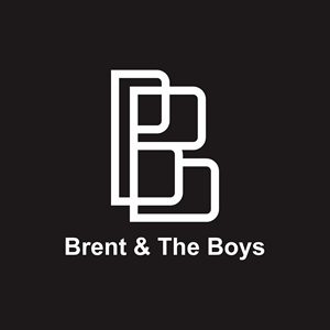 Logo Design by zahratussyita for this project | Design: #31282425