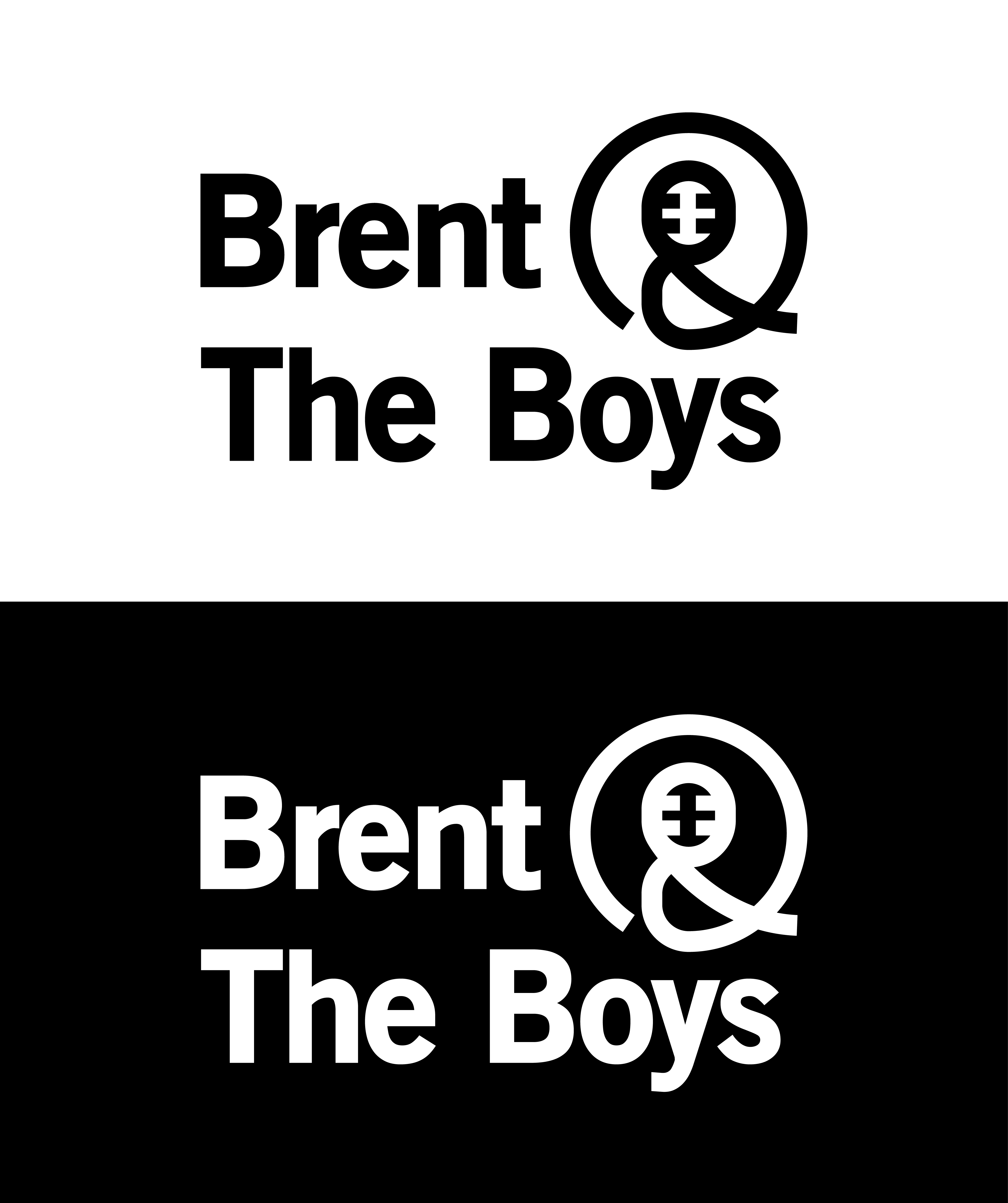 Diseño de Logo por keureating para este proyecto | Diseño #31286291