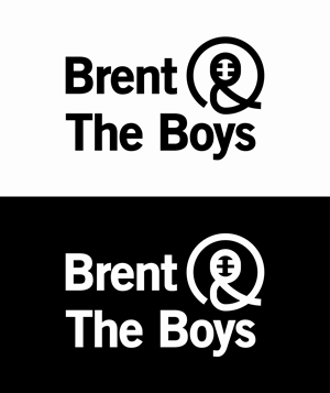 Logo-Design von keureating für dieses Projekt | Design: #31286291