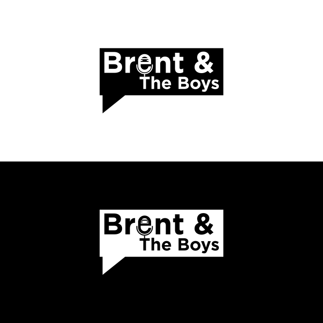 Design de Logo par ni9 pour ce projet | Design #31284051