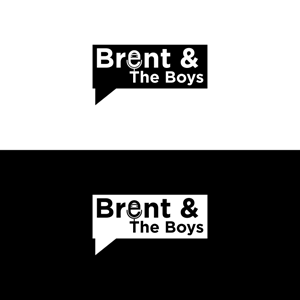 Logo Design by ni9