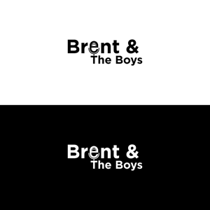 Logo Design by ni9 for this project | Design: #31284053