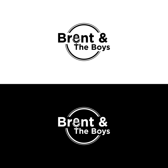 Logo Design by ni9 for this project | Design #31284067