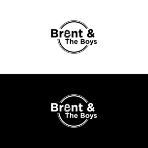 Logo Design by ni9 for this project | Design: #31284067