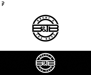 Logo Design by poisonvectors for this project | Design: #31249682