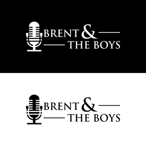 Logo Design by Vectorten