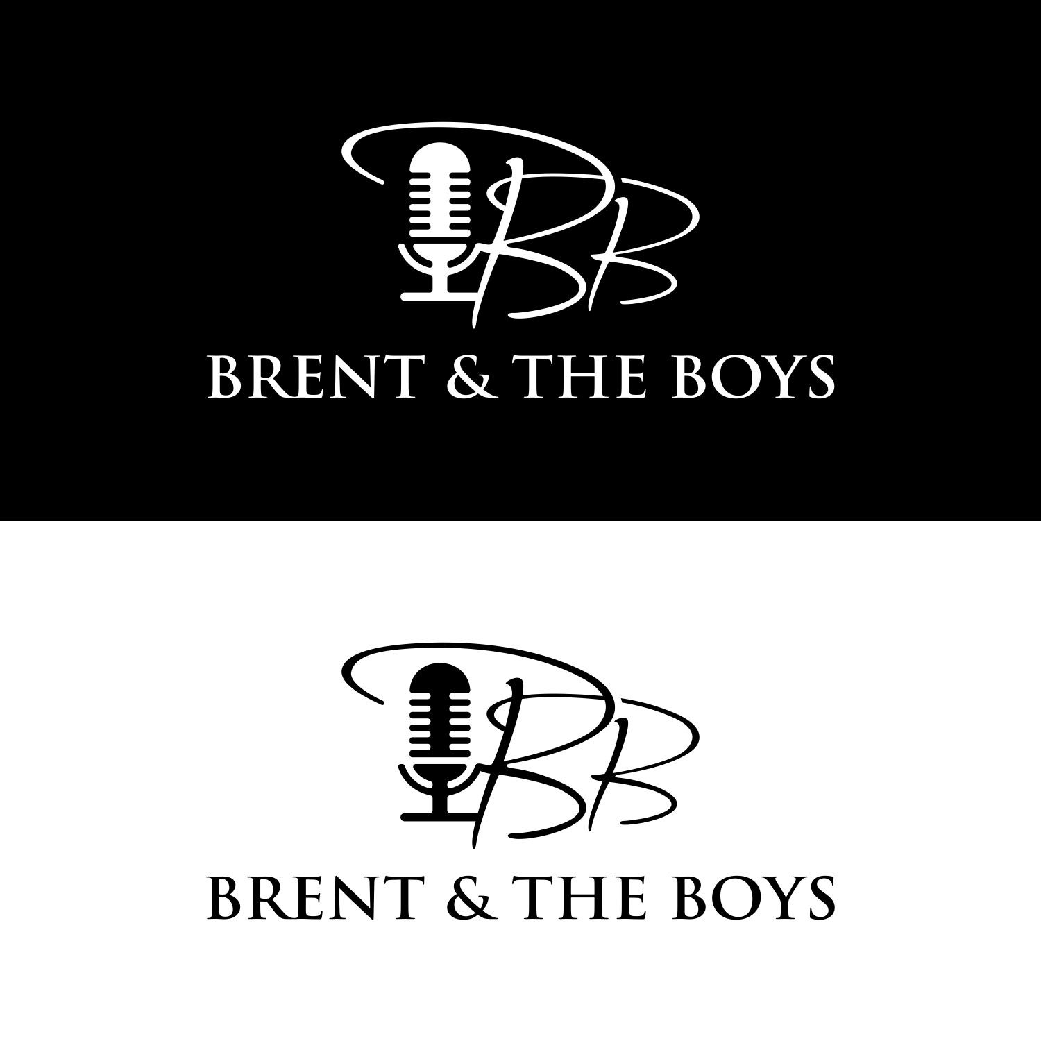 Logo Design by Vectorten for this project | Design #31257641