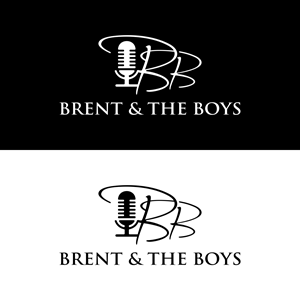 Logo Design by Vectorten for this project | Design: #31257641