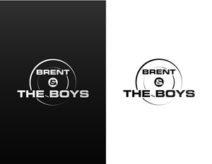 Logo Design by TAQ for this project | Design: #31290562