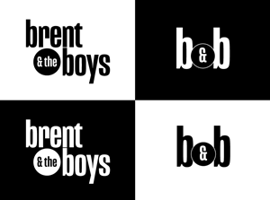 Logo Design by G3 Designs for this project | Design: #31255204