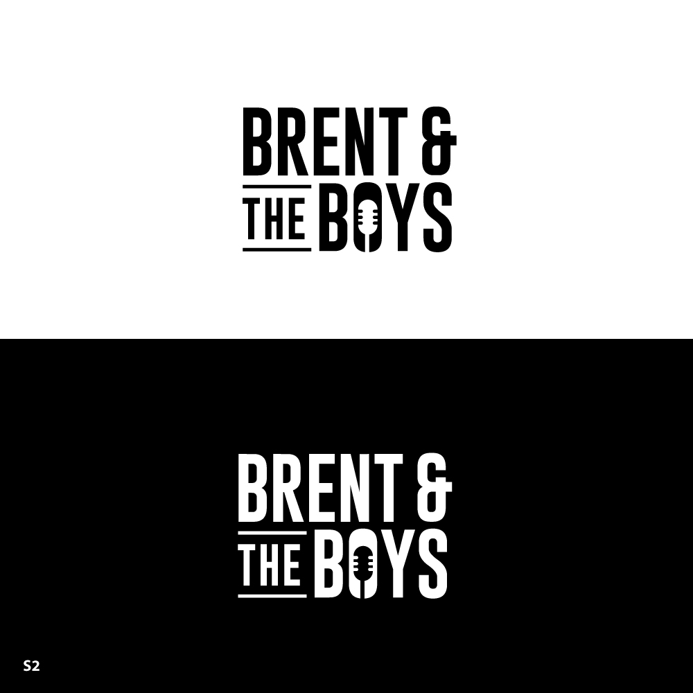 Logo Design by Sujit Banerjee for this project | Design #31249283