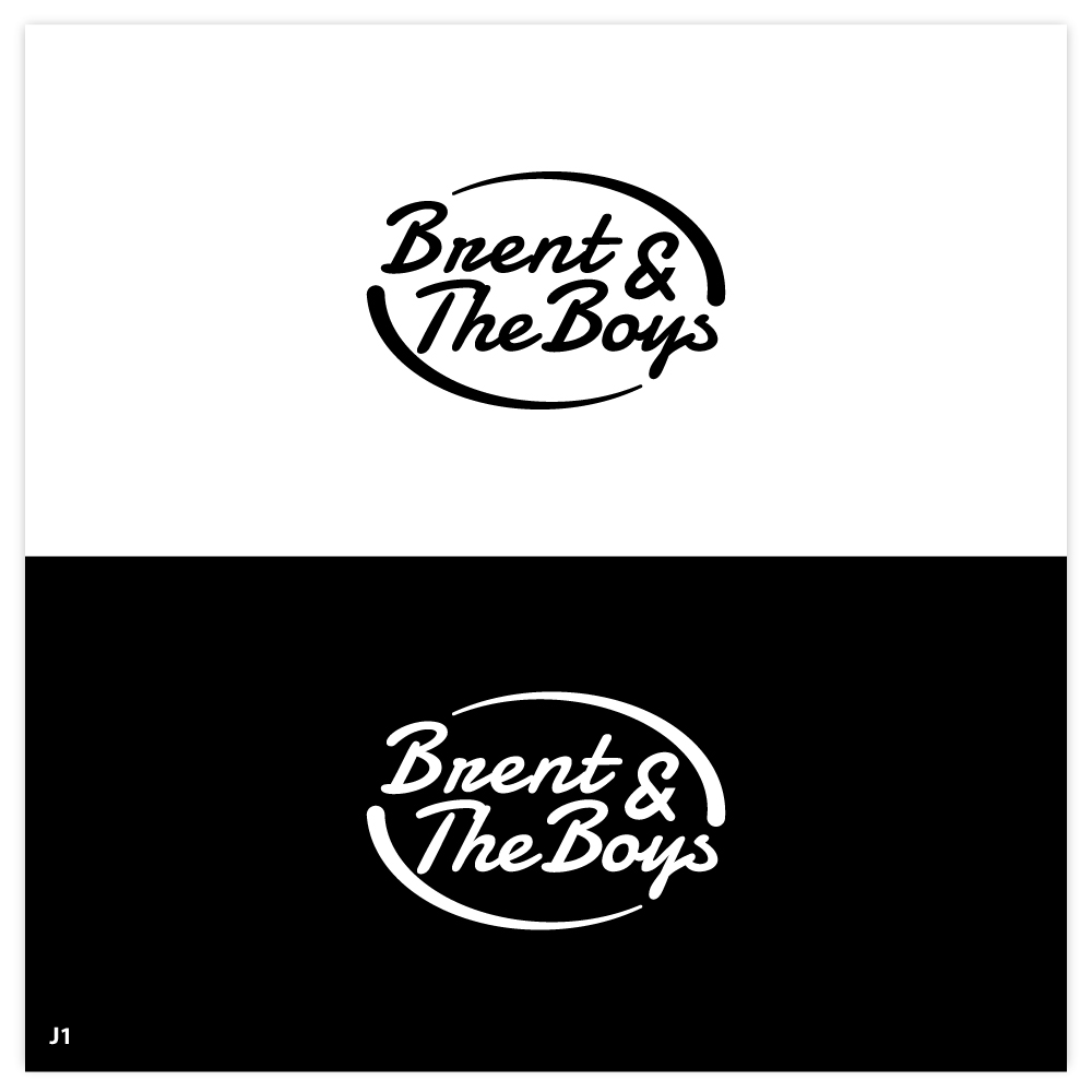 Logo-Design von Sujit Banerjee für dieses Projekt | Design #31249286