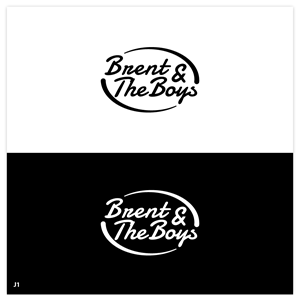 Logo Design by Sujit Banerjee for this project | Design: #31249286