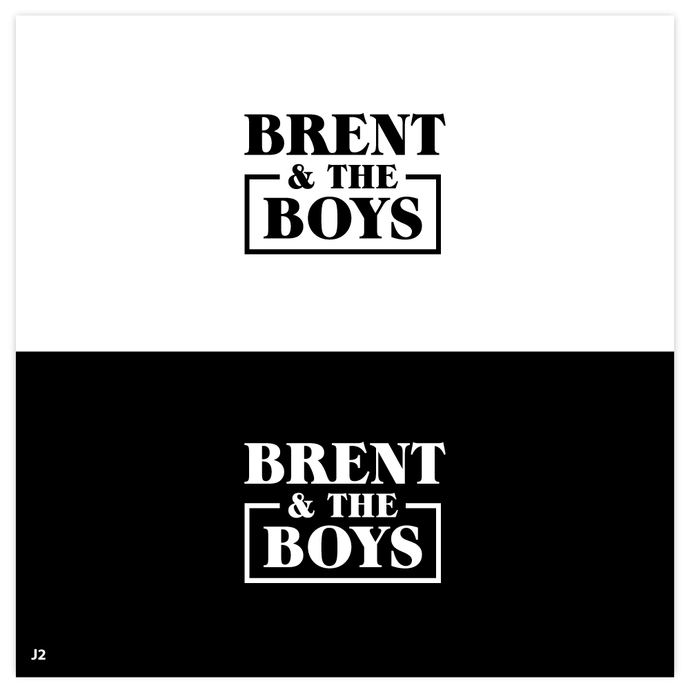 Logo Design by Sujit Banerjee for this project | Design #31249287