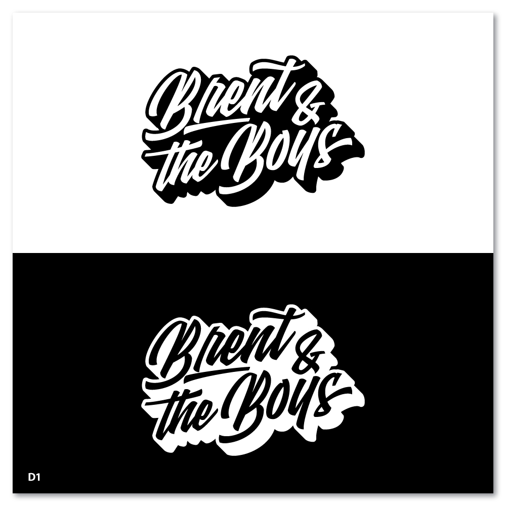 Logo Design by Sujit Banerjee for this project | Design: #31249288