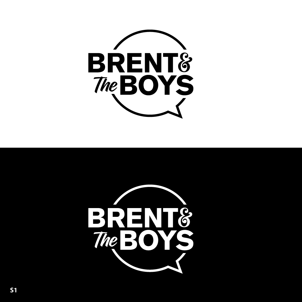 Logo Design by Sujit Banerjee for this project | Design #31249289