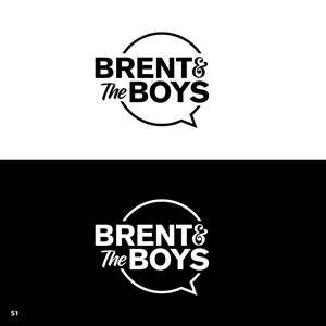 Logo Design by Sujit Banerjee for this project | Design: #31249289