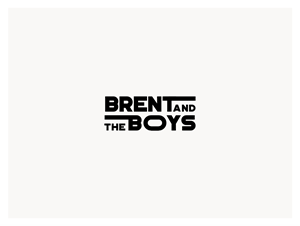 Logo Design by wonderland for this project | Design: #31247574