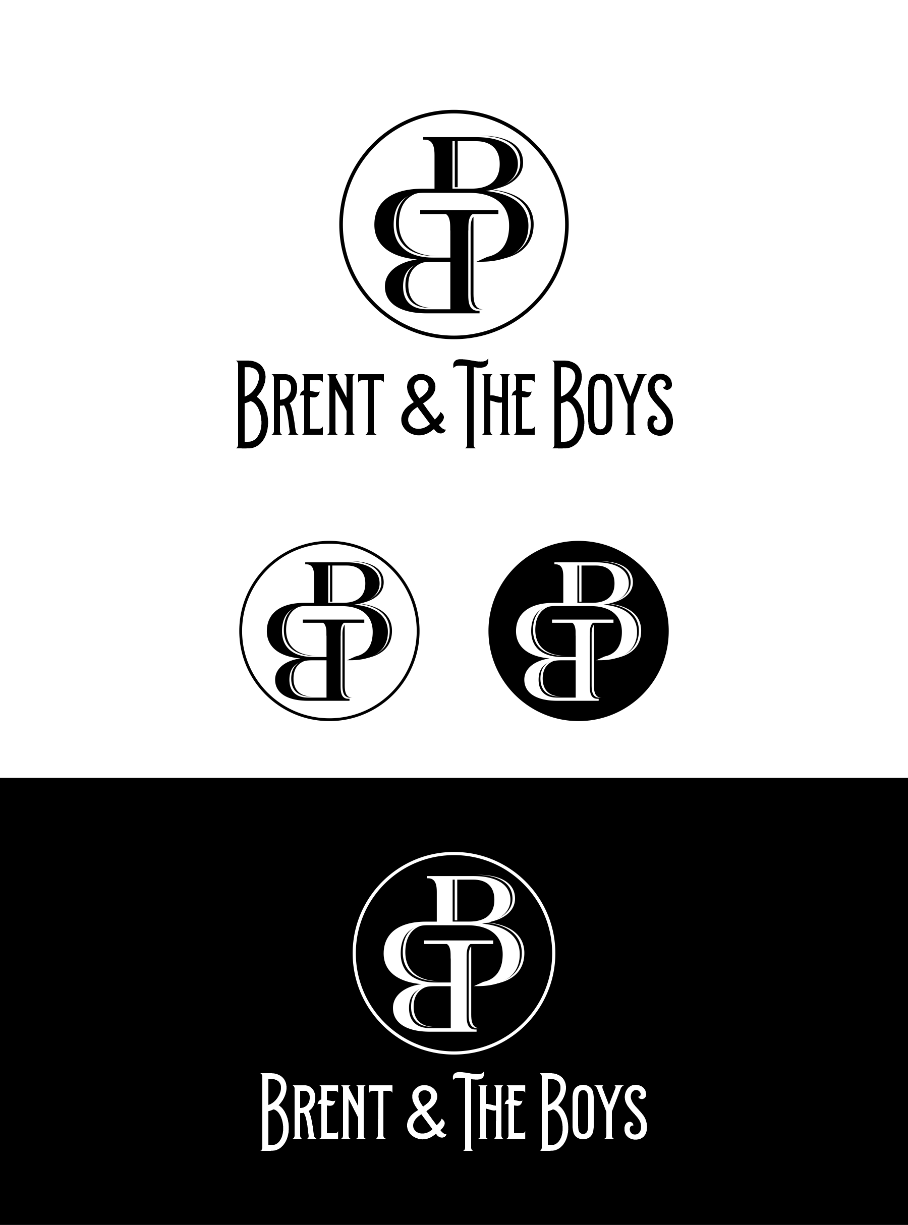 Logo Design by debdesign for this project | Design #31257036