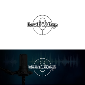 Logo Design by Deziners Zone for this project | Design: #31248216