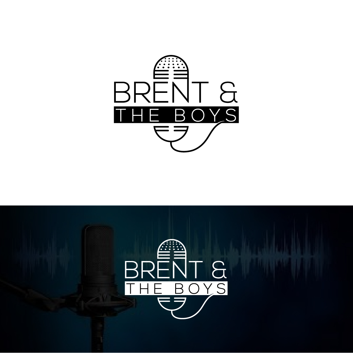 Logo Design by Deziners Zone for this project | Design #31248217