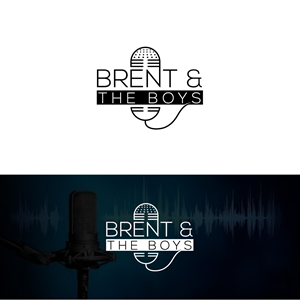 Logo Design by Deziners Zone for this project | Design: #31248217