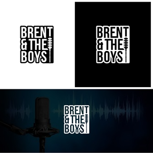 Logo Design by Deziners Zone for this project | Design: #31248218