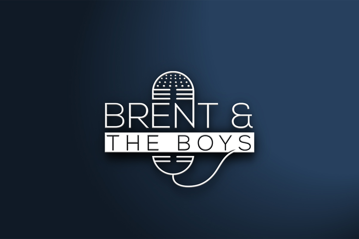 Logo Design by Deziners Zone for this project | Design #31248219