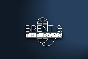 Logo Design by Deziners Zone for this project | Design: #31248219