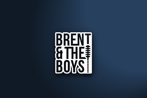 Logo Design by Deziners Zone for this project | Design: #31248225