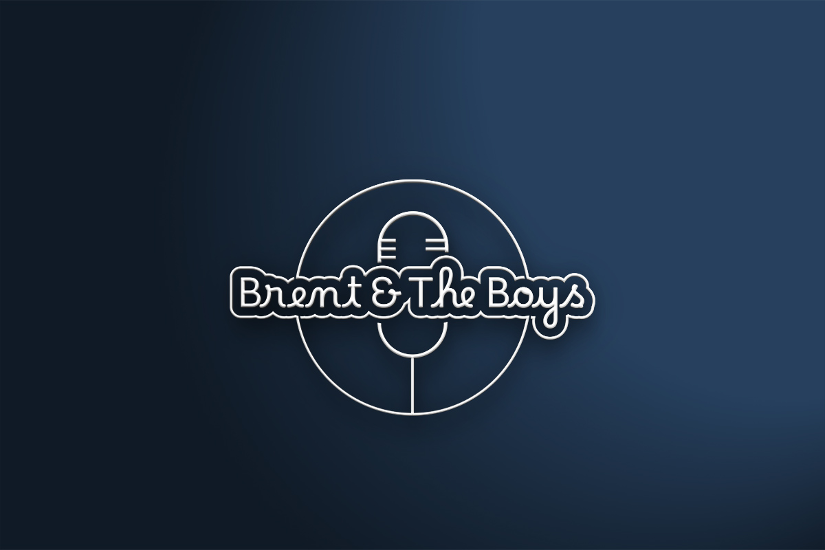 Logo-Design von Deziners Zone für dieses Projekt | Design #31248226