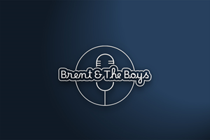 Logo Design by Deziners Zone for this project | Design: #31248226