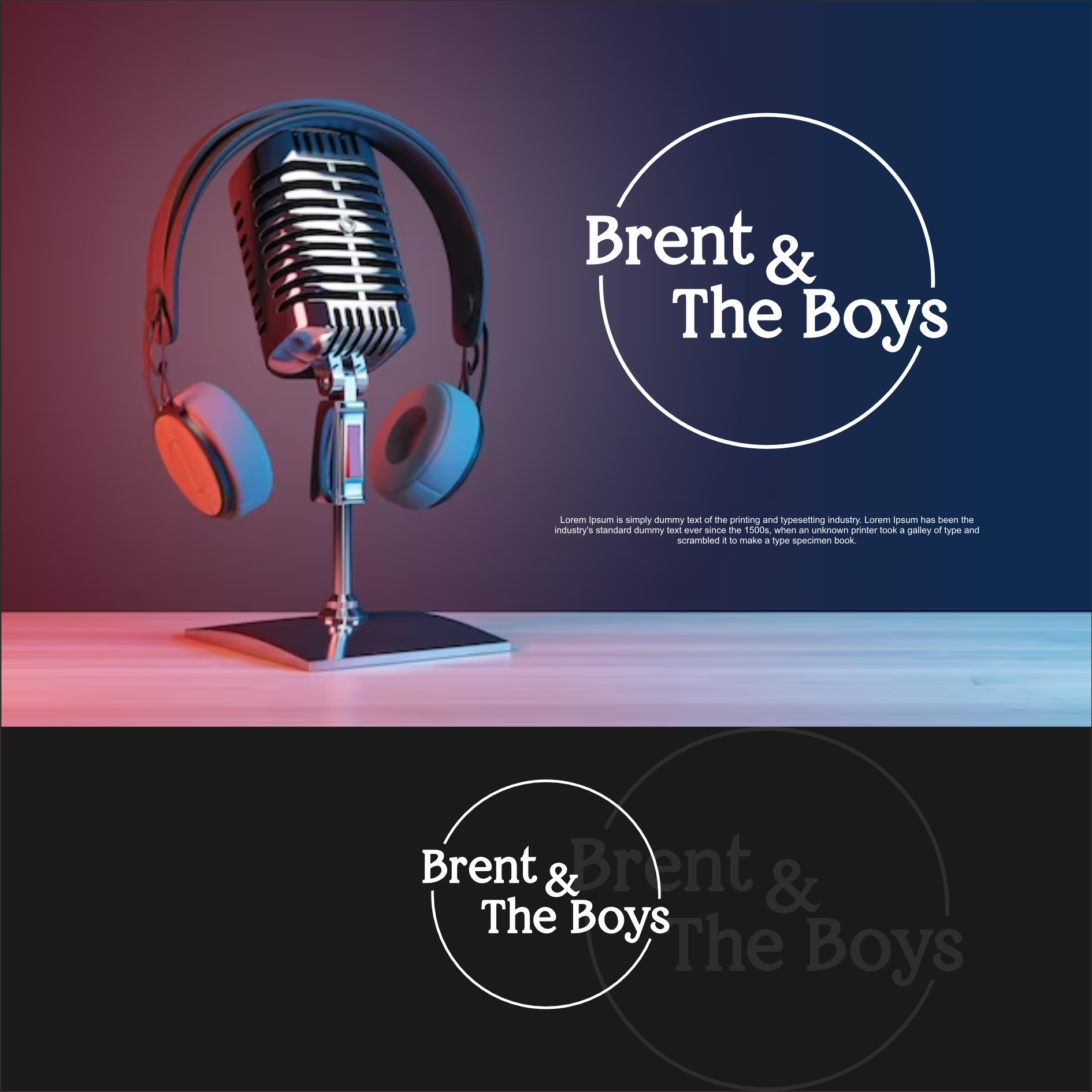 Logo Design by setan cell for this project | Design #31247761