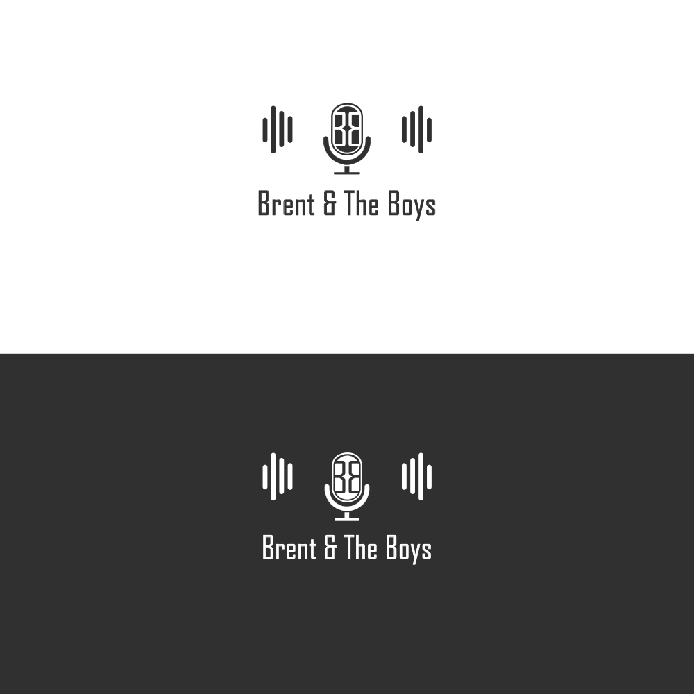 Logo Design by alitjuara for this project | Design #31269231