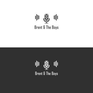 Logo Design by alitjuara for this project | Design: #31269231