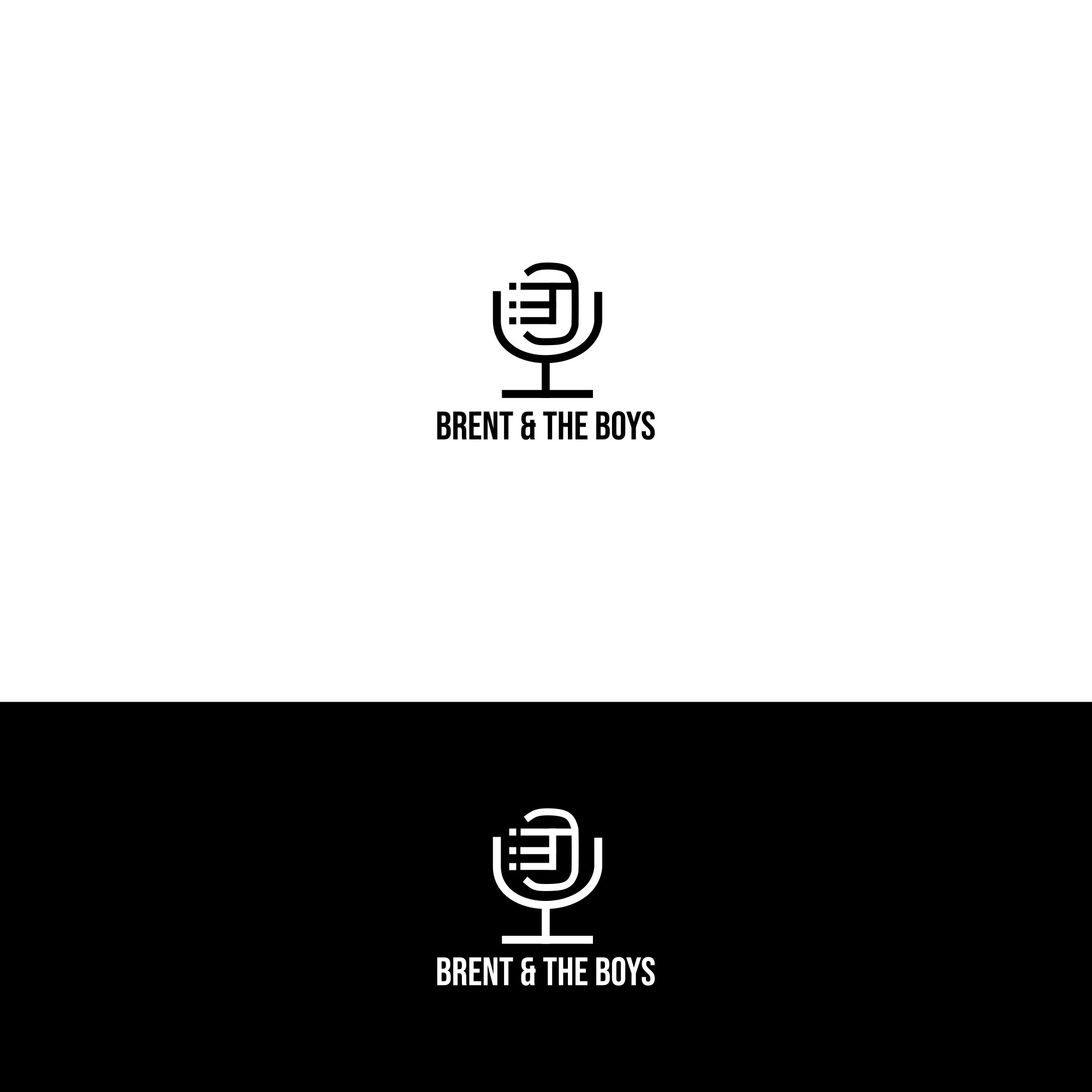 Logo Design by alitjuara for this project | Design #31269233