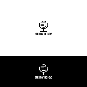Logo Design by alitjuara for this project | Design: #31269233